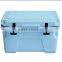 Customize Plastic Rotomolding Moulds Cooler Box