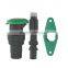 high quality FJT1003 home and garden spirnkler irrigation equipment watering kits