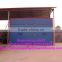 Kiln Drying Chamber Electric Wood Drying Kiln For Africa