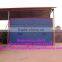 Sawmill-world Lumber Drying Kiln Drying Wood Equipment Wood Kiln