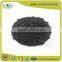 Coal Based Water Purification Granular Activated Carbon