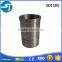 Farm used walking tractor parts EM192 diesel engine cylinder liner