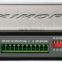 CM550-51W Automatic Meter Reading upto 32 modbus rtu 3G WCDMA NETWORK