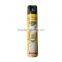 High quality insecticide,insectiside spray,pest control
