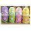 300ml automatic air freshener refill net 140grams