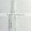 Glass ampules for injection10ml clear blue dot form C glass ampoules for bacteriostatic water