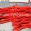 New type 1L-430 light duty furrow plow