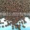 Ace standand dap fertilizer dap fertilizer prices