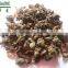 Best price of Organic Sea Shell meat powder sale, pig feed additive