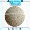Industrial bovine skin gelatin for packaging gift boxes