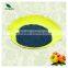 plant growth regulator----Mapon potassium humate agricultural fertilizer