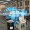 Hot sell clay filter press