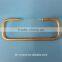Electric sandwich maker applications electric heating element