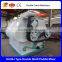 High Efficiency Double-shaft Paddle Mixing Machine for Animal, Chicken, Pig, Cattle Feed