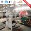 5 Tph Automatic Briquettes Maker, Briquettes Press Machine