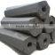 High Quality Barbecue (BBQ) Application and Hard Wood Material Lump charcoal