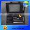 China supply floating fillet knife,fish fillet knife,floating fishing fillet knife for sale
