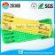 RFID Shoe Race Timing Wristband