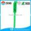 Waterproof RFID PVC Wristband For Access Control