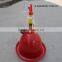 high quanlity automatic drinker for chicken