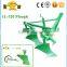 farm plough for walking tractor