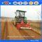 bed forming agriculture machine made by weifang shengxuan machinery co.,ltd.