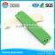 reusable abs asset managment uhf rfid anti-metal tag