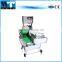High quality green onion cutting machine for sale
