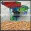 Hot selling sesame seed cleaning machines