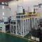SRL-W 2500/6000L large capacity PVC mixing machine with factory price
