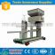 china products automated packaging systems