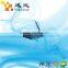 High gain 2.45ghz omni directional rfid reader top quality with good efficiency