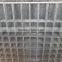 galvanized welded mesh fence for poultry housing/welded sheep mesh fence/cattle welded mesh fence