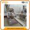 2017 Top quality automatic baozi machine on sale