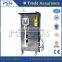 Plastic Packaging Material Multi-Function Packaging Machine Type Liquid Packing Machine