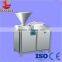 Hot sale new design sausage stuffer filler