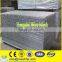 Reinforcing/ Rebar Welded Wire Mesh(6.3mm* 200*200mm)