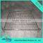 Chrome Plated Wire Shelf Rack China Factory