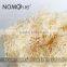 Nomo wholesale china hot sale wood wool good price NC-04
