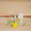 Tungsten Carbide Arden Router Bit Metric Cleaning Bottom Bit for Woodworking