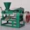 Sunflower Oil Machine Press