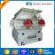 Complete Set Of Animal Feed Pellet Mill Machine 5 Ton Per Hour