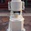 Home use bird feed pellet making machine, making very small feed pellets