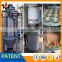 2016 new design silo bag nail filter for dust collector on sale