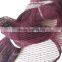 Nylon Fishing Net / Fishing Nets hot-selling
