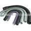 cables and gas pipe protection water-proof PA hose