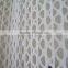 HDPE fence net deer fence netting for outdoor