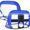 Mini pop up goal cheap soccer goal