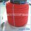 14mm*200m J-MAX UHMWPE red winch rope