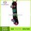 bulk custom beer wine bottle opener key chain